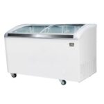 EFH33A3KPW_congelador-horizontal-blanco-exhibidor-336litros_electrolux_blanco-lateral-2