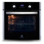 EOCH24H7TNB_horno-empotrable-electrico_electrolux_negro_frontal-1