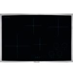 EW30IC60LS_cubierta-de-induccion-30pulgadas_electrolux_negro_frontal-3