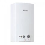 calentador-p.gas-t_for-16lt-bosch-gn-1