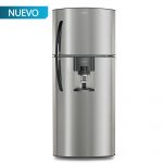 mabe_refrigerador_420lts_extreme_rmp420fycu_frente2-150x150