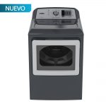 mabe_secadora_7cuft_diamond-gray_smg17r8msdab0_frentef80bc0de94bc68589c64ff0000514d75-150x150