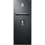 refrigerador-congelador-superior-miniatura